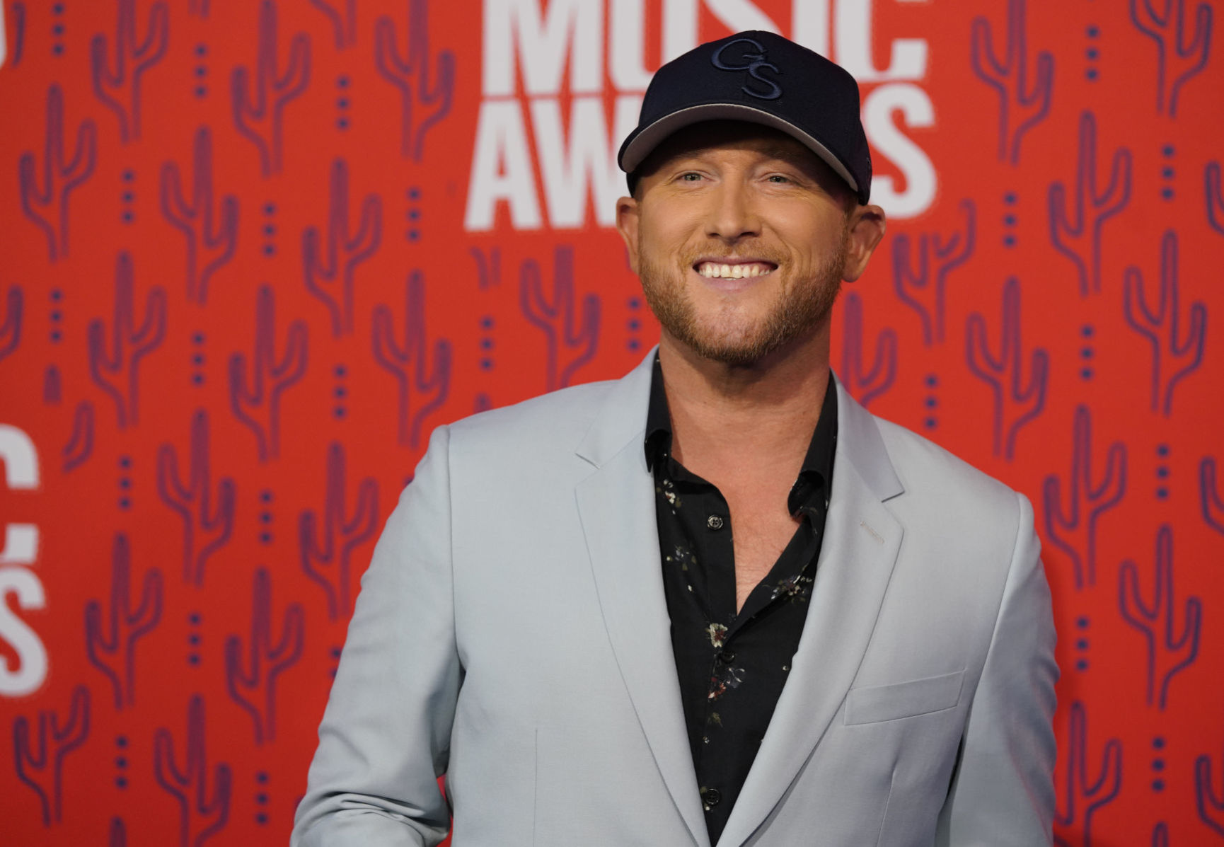 Cole Swindell